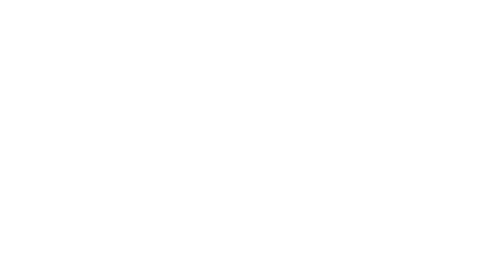 LCVPC Resource Matrix logo
